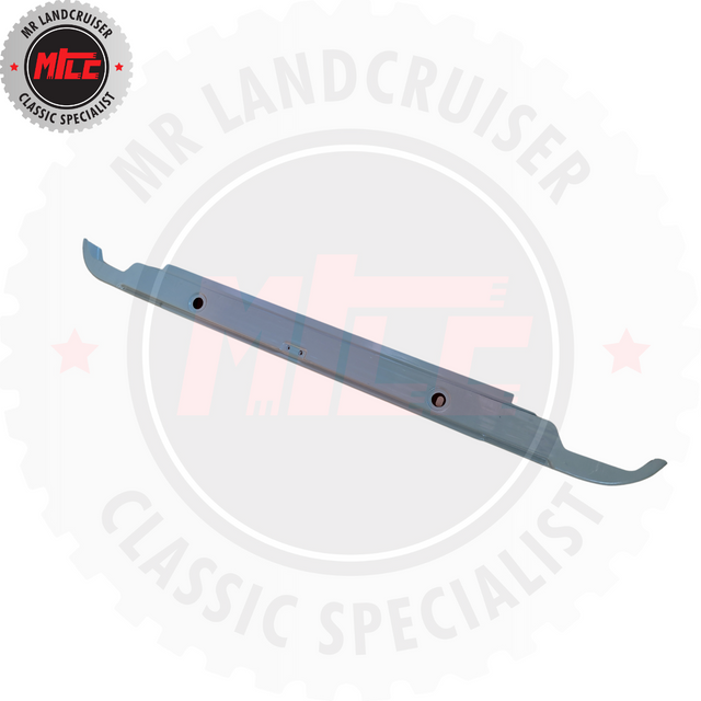 Rear Sill Panel suits Toyota Landcruiser 40 Series FJ40