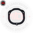 Steering Column Gasket Self Adhesive suits 40 Series Toyota Landcruiser 1972 - 1980	