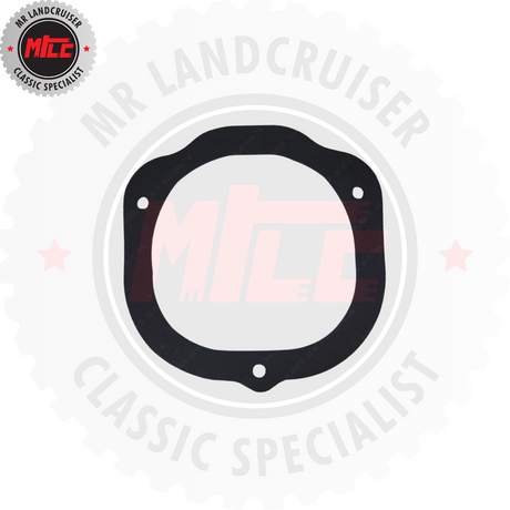 Steering Column Gasket Self Adhesive suits 40 Series Toyota Landcruiser 1972 - 1980	