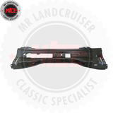 Aftermarket Sill Plenum Scuttle Panel suits Landcruiser 70 Series