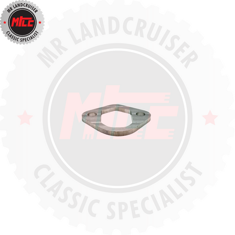 Mechanical Fuel Pump Spacer Plate suits F 2F 40, 60 