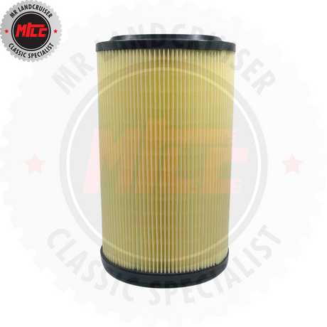 Air Filter suits WnS 2nd Gen Air Filter Box