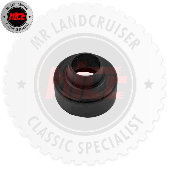 Genuine Wiper Arm Cover suits 60 Series Toyota Landcruiser