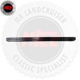 Barn Door Upper Support Panel suits 40 Series Toyota Landcruiser SWB & Troopy
