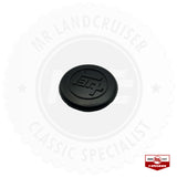 Toyota Oil Cap for 'F' and Early 2F Motors