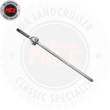 CV & Axle Shaft Suits Short/Late Hubs 40 & 75 series LH / RH
