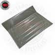 Left Hand Lower Firewall to Floor Panel suits Toyota Landcruiser FJ40 40 Series