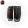 LED Tail Light Assembly Suits 76 Series Toyota Landcruiser