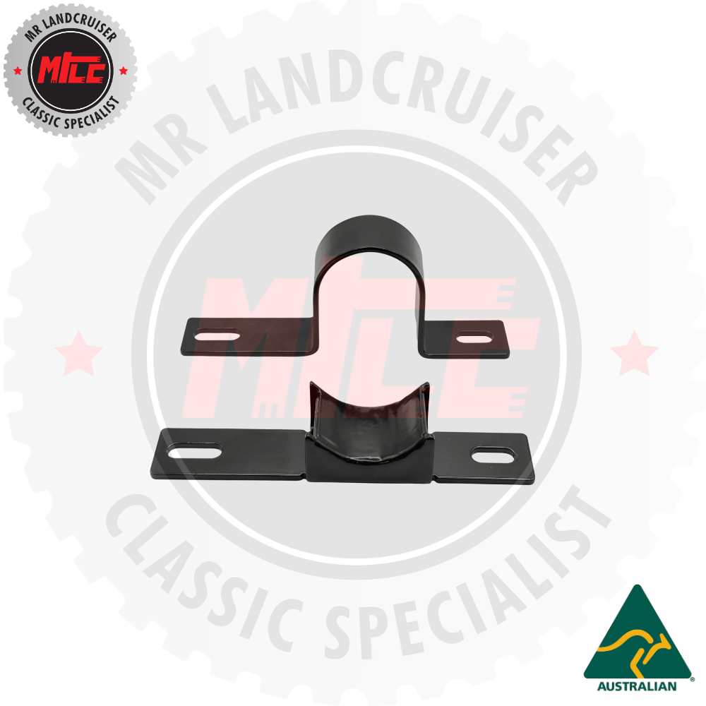 Steering Column Lift Kit suits 40 Series Landcruiser
