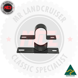 Steering Column Lift Kit suits 40 Series Landcruiser