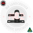 Steering Column Lift Kit suits 40 Series Toyota Landcruiser