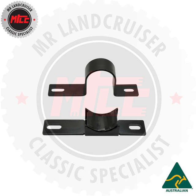 Steering Column Lift Kit suits 40 Series Toyota Landcruiser
