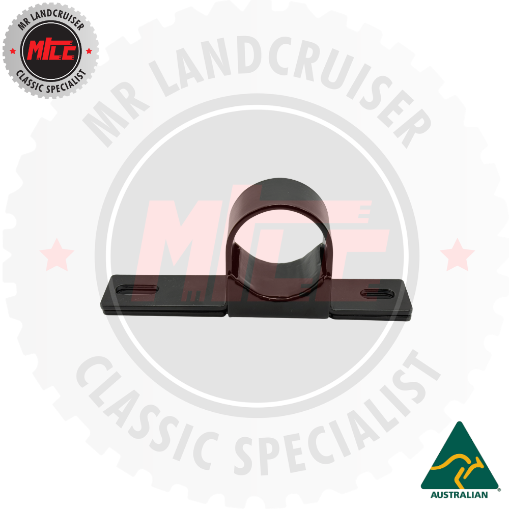 Steering Column Lift Kit suits 40 Series with 60 series conversion