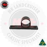 Steering Column Lift Kit suits 40 Series with 60 series conversion