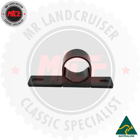Steering Column Lift Kit suits 40 Series with 60 series conversion