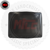 Aftermarket Roof Panel suits 40 Series Toyota Landcruiser SWB Shorty 1968 - 1984