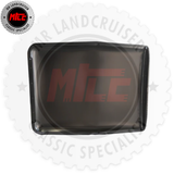 Aftermarket Roof Panel suits 40 Series Toyota Landcruiser SWB Shorty 1968 - 1984