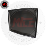 Aftermarket Roof Panel suits 40 Series Toyota Landcruiser SWB Shorty 1968 - 1984