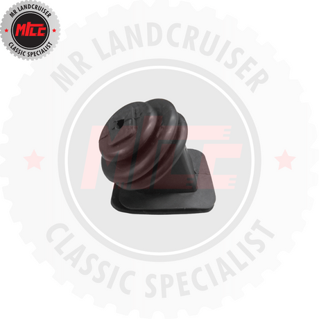 Clutch Release Fork Boot suits 40 Series Toyota Landcruiser BJ Series 1974 - 1987
