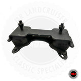Gearbox Mount for Late Model 60 Series Landcruiser (11/1984 - 01/1990)