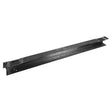 MC012 - 45 & 47 Series LWB Ute Rear Crossmember