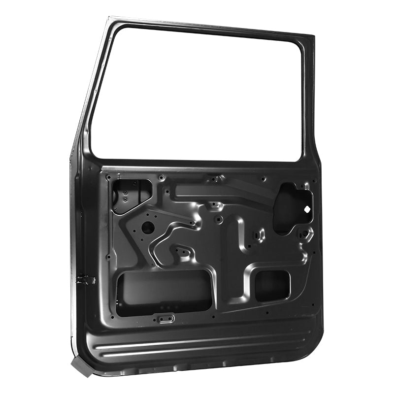 40系ランドクルーザー用フロントドア – Mr Landcruiser