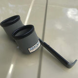 B7DH1 60 Series Double Cup Holder