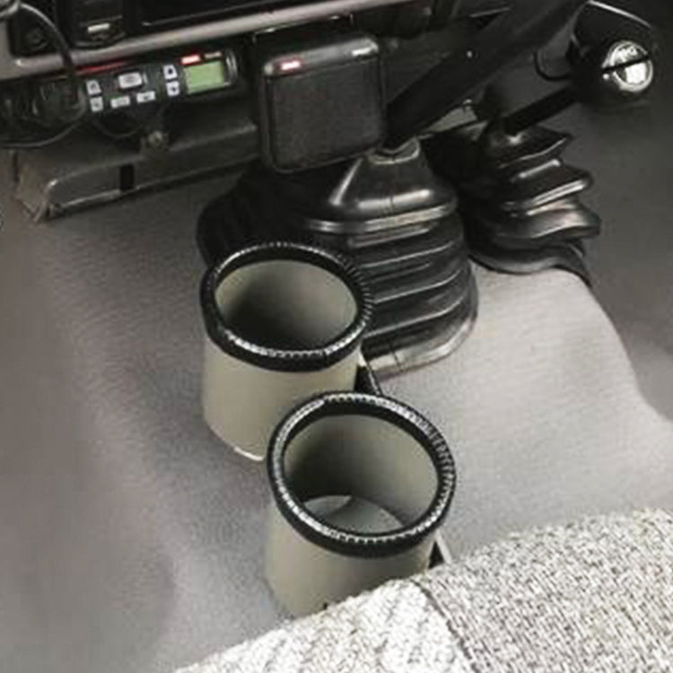 Cup Holders Mr Landcruiser