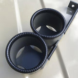 B7DH2 40 Series Double Cup Holder