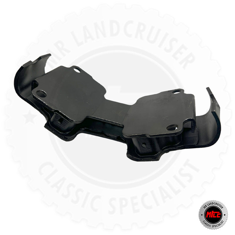 Gearbox Mount for Late 40 Series and 60 Series Landcruiser