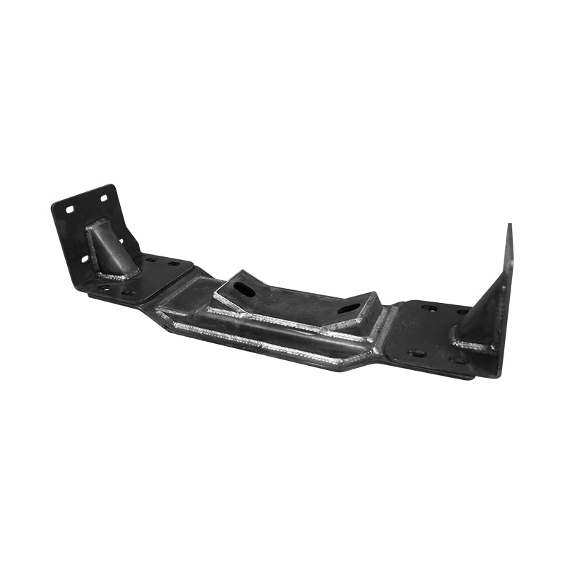 40 Series 5-Speed Gearbox Crossmember – Mr Landcruiser